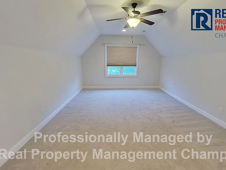 1336 Cape Fear National Dr — Photo 29