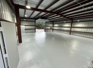 0 Avian Dr, San Marcos, TX 78666