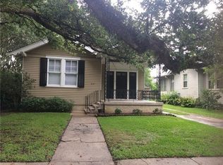 319 Phosphor Ave, Metairie, LA 70005