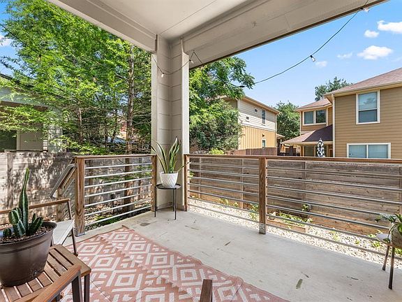 5th image of 6800 Menchaca Rd #37