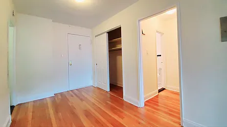 Rented by New York Dwellings LLC