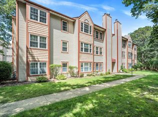 44 Trotters Ln #44, Absecon, NJ 08205
