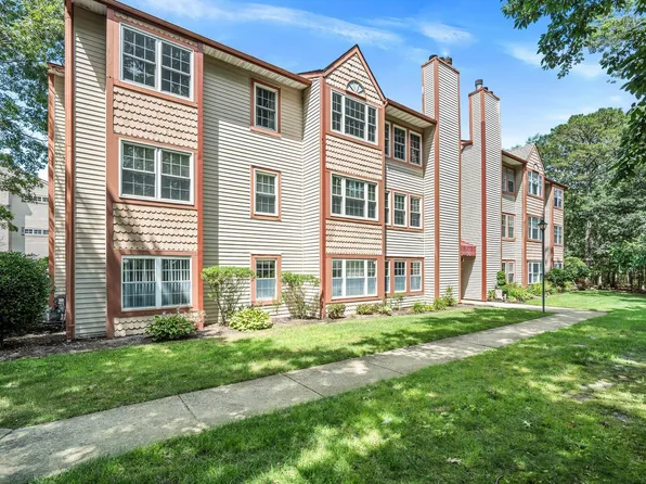 44 Trotters Ln #44, Absecon, NJ 08205