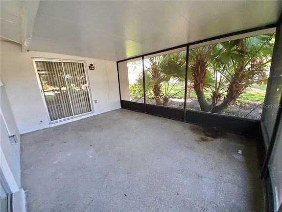5th image of 2941 Catherine Dr