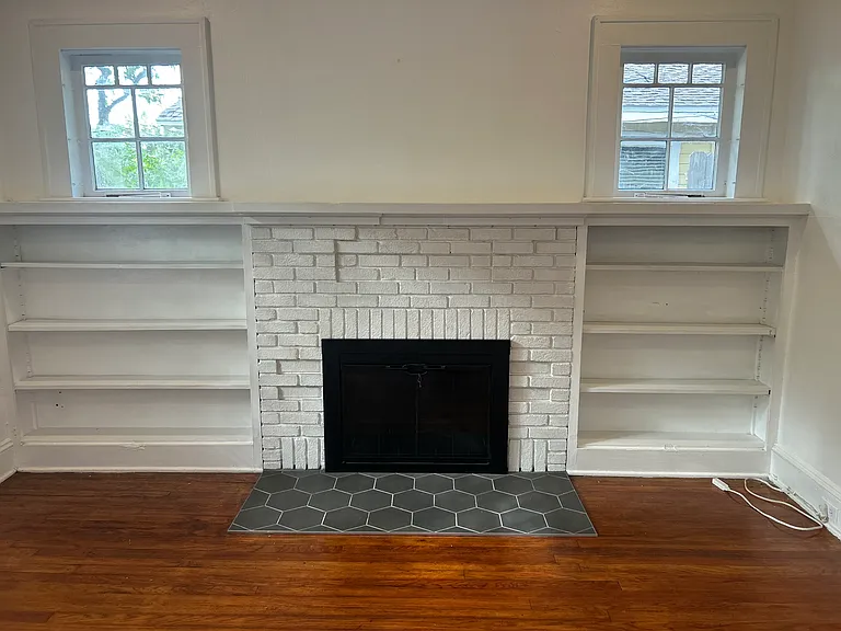 1089 Cherry St — Photo 8