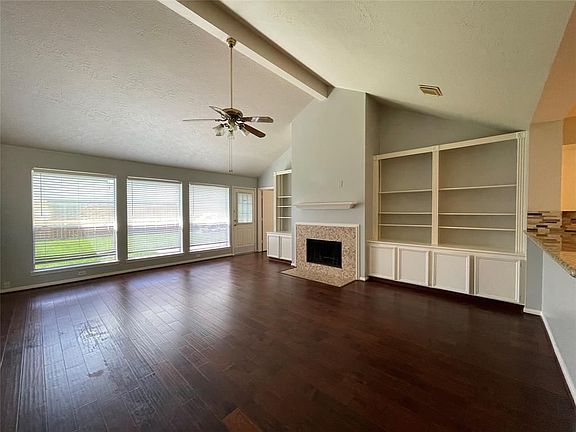 5th image of 14115 Berrington Dr