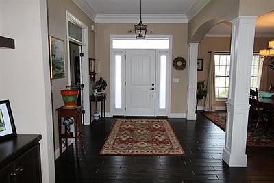 2nd image of 6463 Woodland Springs Dr