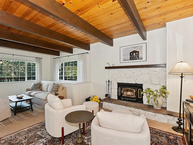 26319 Jacqueline Rd — Photo 8