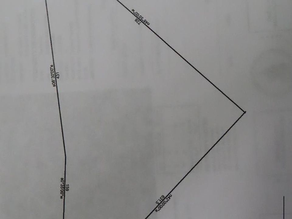 2nd image of New Franklin Rd