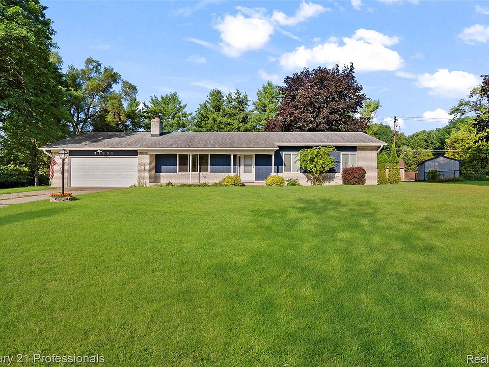 1st image of 31991 Staman Ct