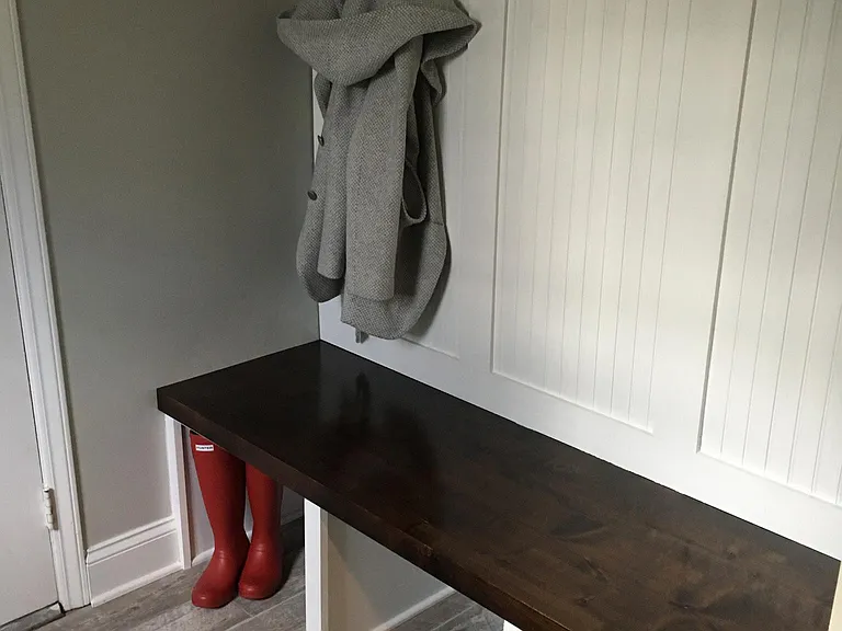 4050 Dresden Dr — Photo 37