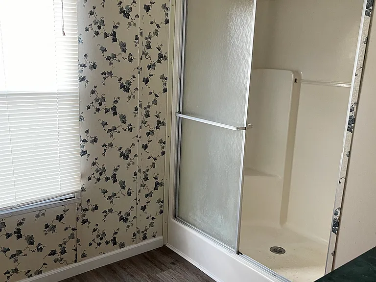 52 Asset Dr — Photo 5