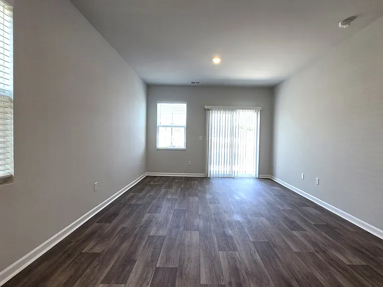 1310 Blueback Herring Way — Photo 3