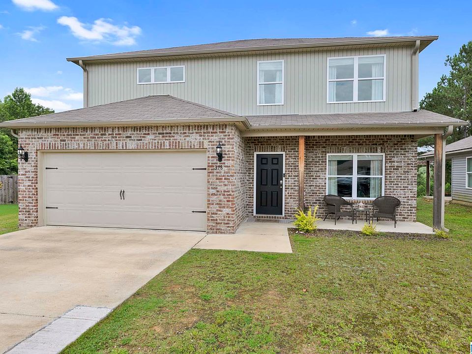 1st image of 378 Andrew Ln