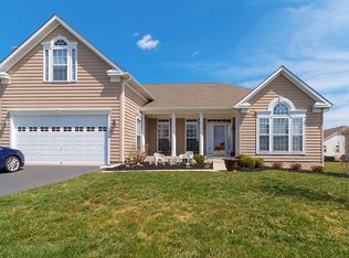32819 Ocean Reach Dr, Lewes, DE 19958