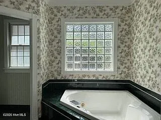 331 Rooty Branch Rd — Photo 19