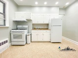 248 E 54th St #A, Brooklyn, NY 11203