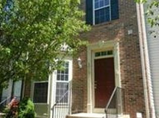 6979 Manahoac Pl, Gainesville, VA 20155