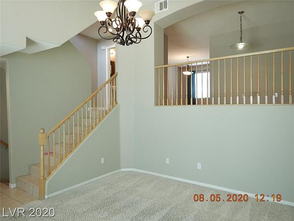 3rd image of 2791 Red Vista Ct #0
