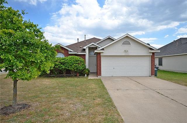 1st image of 1300 Mountain Springs Ln