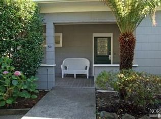 30 Buena Vista Ave, Mill Valley, CA