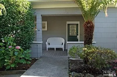 30 Buena Vista Ave photo 1