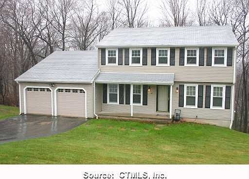 1st image of 89 Tall Pines Ln