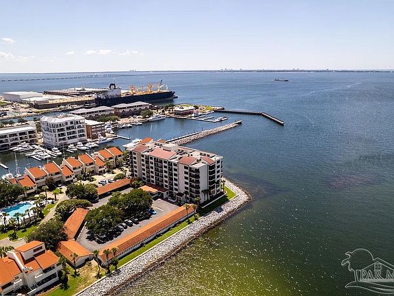 2nd image of 301 Port Royal Way