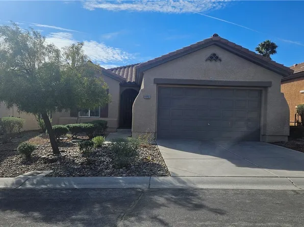 11233 Vintners Ln, Las Vegas, NV 89138