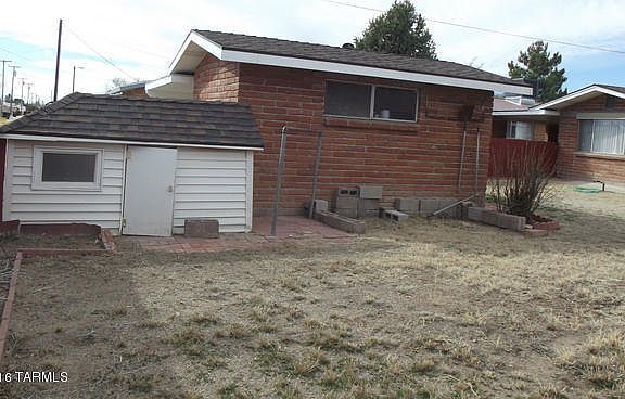4th image of 431 N Bowie Ave