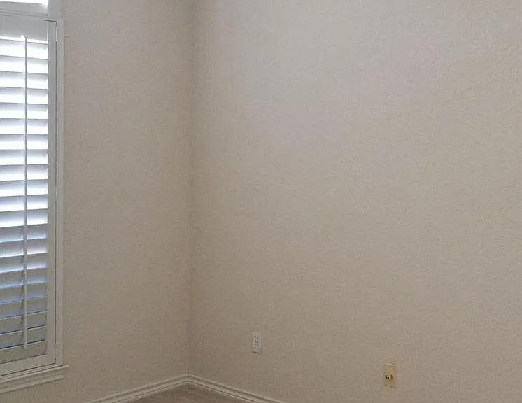 105 Autumn Cv — Photo 6