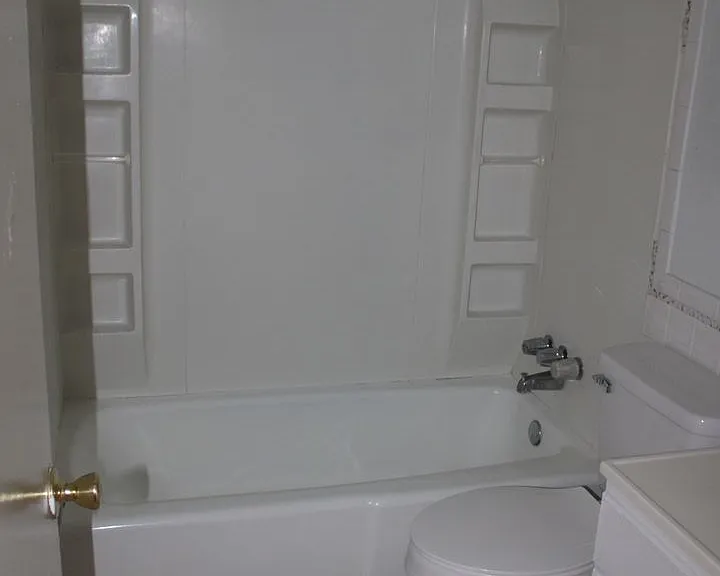 3905 Flory Ave #10 — Photo 15