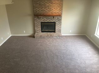 2112 Marconi Ct, West Lafayette, IN 47906