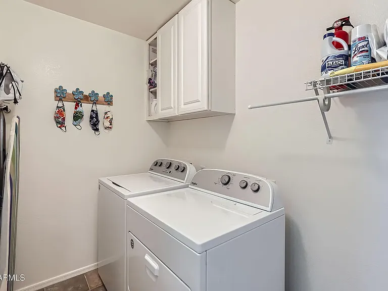 11335 W Madisen Ellise Dr — Photo 23