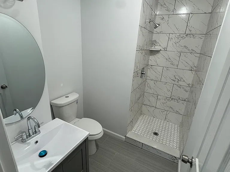 196 Malvern St #3 — Photo 11