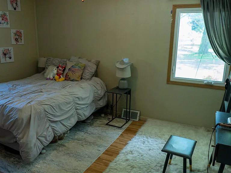 410 Strathmore Ln SE — Photo 15