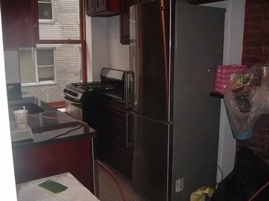 Rented by JM Preston Properties LLC | media 26