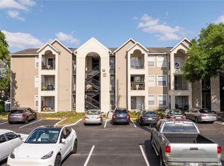 4708 Walden Cir #37, Orlando, FL 32811