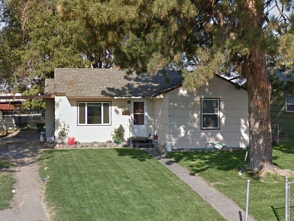 2nd image of 326 N Mattson Dr