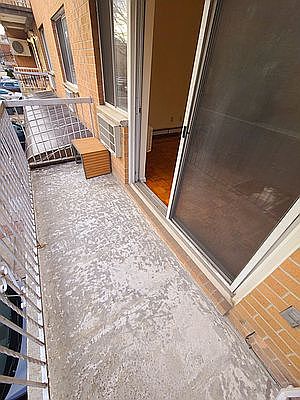 4th image of 76-25 113th St #2