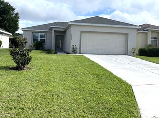 10148G Duffy Cir, Brooksville, FL 34613