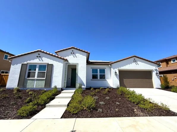 427 Trellis Way, Brentwood, CA 94513
