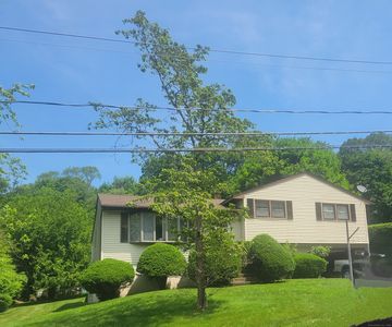 36 Sky Hill Drive, Wolcott, CT, 06716