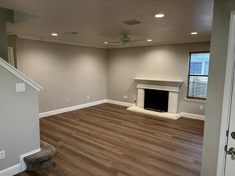 14707 Single Trce — Photo 8