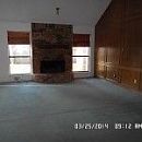 2nd image of 2126 Turf Club Dr