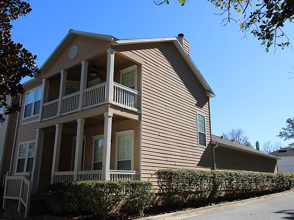 4th image of 11685 NW 19th Pl #1