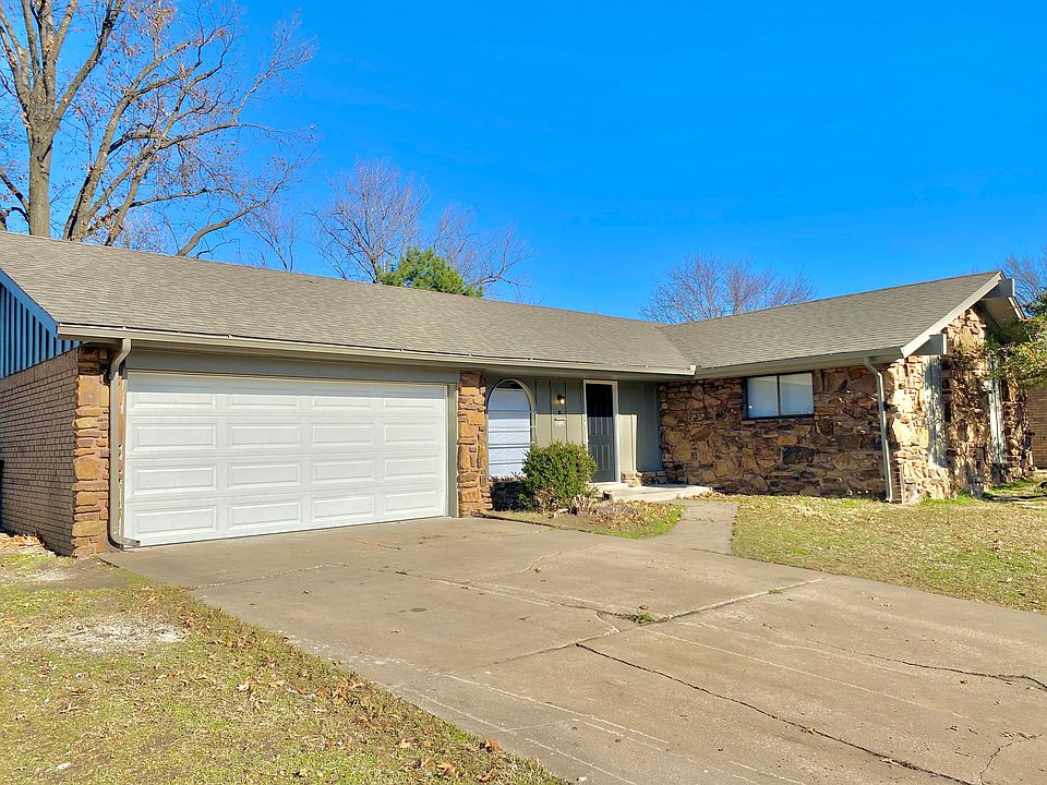 1st image of 10115 E 24th Pl
