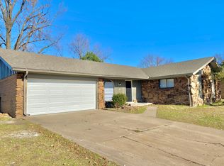 10115 E 24th Pl, Tulsa, OK 74129