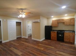 3331 Ranch Road 12 #103D, San Marcos, TX 78666