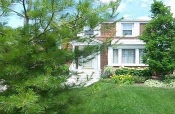 1st image of 7408 W Carmen Ave